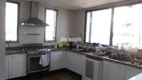 Foto 14 de Apartamento com 4 Quartos para alugar, 450m² em Morumbi, São Paulo