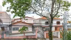 Foto 3 de Casa com 4 Quartos à venda, 257m² em Saúde, São Paulo