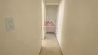 Foto 9 de Apartamento com 2 Quartos à venda, 50m² em Cidade Ocian, Praia Grande