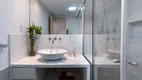 Foto 21 de Apartamento com 3 Quartos à venda, 93m² em Moema, São Paulo