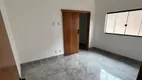 Foto 3 de Casa com 3 Quartos à venda, 105m² em Santa Teresinha, São Bernardo do Campo