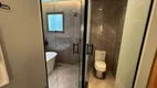 Foto 22 de Apartamento com 4 Quartos à venda, 354m² em Lapa, São Paulo