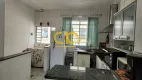 Foto 18 de Apartamento com 2 Quartos à venda, 58m² em União, Belo Horizonte