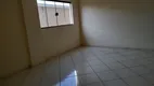 Foto 6 de Apartamento com 2 Quartos para alugar, 100m² em Federal, São Lourenço