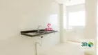Foto 4 de Apartamento com 2 Quartos à venda, 47m² em Vila Angelica, Sorocaba