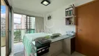 Foto 25 de Apartamento com 3 Quartos à venda, 73m² em Jacarepaguá, Rio de Janeiro