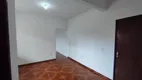 Foto 8 de Apartamento com 2 Quartos à venda, 60m² em Mansoes Village, Águas Lindas de Goiás