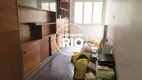 Foto 5 de Imóvel Comercial com 4 Quartos à venda, 254m² em Tijuca, Rio de Janeiro