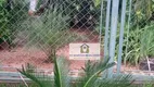 Foto 14 de Fazenda/Sítio com 5 Quartos à venda, 2000m² em Zona Rural, São José do Rio Preto
