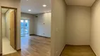 Foto 3 de Casa com 4 Quartos à venda, 250m² em Jardim Santa Lídia, Mauá