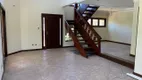 Foto 15 de Casa de Condomínio com 4 Quartos à venda, 330m² em Buraquinho, Lauro de Freitas