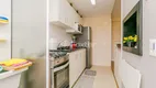 Foto 32 de Apartamento com 3 Quartos à venda, 81m² em Santana, Porto Alegre
