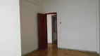 Foto 5 de Apartamento com 2 Quartos para alugar, 75m² em Centro, Belo Horizonte