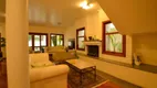 Foto 4 de Casa de Condomínio com 4 Quartos para venda ou aluguel, 368m² em Alphaville, Santana de Parnaíba