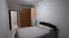 Foto 23 de Sobrado com 4 Quartos à venda, 200m² em Vila Ré, São Paulo