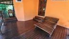 Foto 17 de Casa de Condomínio com 4 Quartos à venda, 508m² em Piratininga, Niterói