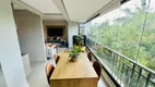 Foto 10 de Apartamento com 3 Quartos à venda, 90m² em Alphaville, Barueri