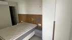 Foto 8 de Apartamento com 2 Quartos à venda, 59m² em Ponta Negra, Natal