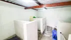 Foto 44 de Casa com 3 Quartos à venda, 198m² em Caixa d Agua, Vinhedo