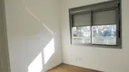Foto 16 de Apartamento com 2 Quartos para alugar, 68m² em Auxiliadora, Porto Alegre