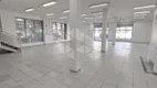 Foto 8 de Sala Comercial para alugar, 550m² em Farroupilha, Porto Alegre