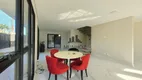 Foto 12 de Casa de Condomínio com 3 Quartos à venda, 247m² em Santa Felicidade, Curitiba