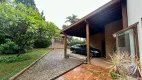 Foto 9 de Fazenda/Sítio com 3 Quartos à venda, 1720m² em Vale Verde, Valinhos