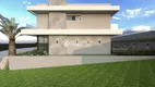 Foto 6 de Casa com 4 Quartos à venda, 300m² em Encosta do Sol, Estância Velha