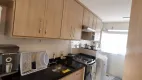 Foto 9 de Apartamento com 2 Quartos à venda, 67m² em Jardim Santo Andre, Limeira