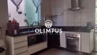 Foto 20 de Casa com 4 Quartos à venda, 180m² em Umuarama, Uberlândia