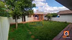 Foto 14 de Casa com 3 Quartos à venda, 215m² em Estrela, Ponta Grossa