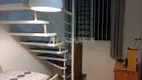 Foto 18 de Apartamento com 2 Quartos à venda, 81m² em Jardim Nova Europa, Campinas