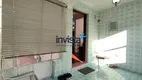 Foto 5 de Casa com 3 Quartos à venda, 149m² em Vila Belmiro, Santos