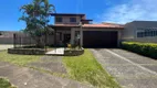 Foto 4 de Casa com 4 Quartos à venda, 297m² em Córrego Grande, Florianópolis