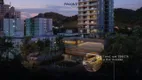 Foto 35 de Apartamento com 3 Quartos à venda, 100m² em Praia Brava, Itajaí