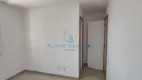 Foto 17 de Apartamento com 3 Quartos à venda, 95m² em Praia da Costa, Vila Velha