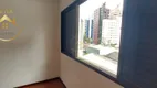 Foto 30 de Apartamento com 4 Quartos para alugar, 280m² em Cambuí, Campinas