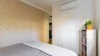 Foto 11 de Apartamento com 3 Quartos à venda, 110m² em Mossunguê, Curitiba