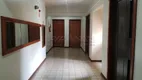 Foto 32 de Apartamento com 3 Quartos à venda, 104m² em Vila Seixas, Ribeirão Preto