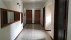 Foto 33 de Apartamento com 3 Quartos à venda, 107m² em Vila Seixas, Ribeirão Preto