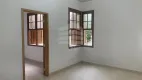 Foto 2 de Casa com 3 Quartos para alugar, 120m² em Aclimação, São Paulo