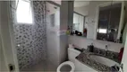 Foto 17 de Apartamento com 2 Quartos à venda, 69m² em Sacomã, São Paulo