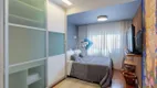 Foto 37 de Apartamento com 4 Quartos à venda, 312m² em Barra da Tijuca, Rio de Janeiro