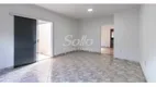 Foto 3 de Casa com 3 Quartos à venda, 189m² em Planalto, Uberlândia