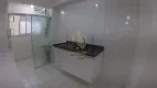 Foto 19 de Apartamento com 2 Quartos à venda, 66m² em Brás, São Paulo