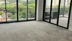 Foto 4 de Apartamento com 3 Quartos à venda, 130m² em Vila Ipojuca, São Paulo