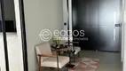 Foto 3 de Casa de Condomínio com 3 Quartos à venda, 200m² em Shopping Park, Uberlândia