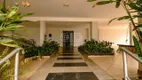 Foto 23 de Apartamento com 3 Quartos à venda, 89m² em Alvorada, Cuiabá