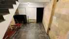 Foto 27 de Apartamento com 4 Quartos à venda, 120m² em Sion, Belo Horizonte