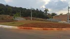 Foto 18 de Lote/Terreno à venda, 360m² em Centro, Pedro Leopoldo